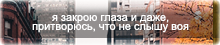 https://upforme.ru/uploads/0012/7f/66/2/213360.png
