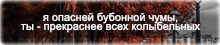 https://upforme.ru/uploads/0012/7f/66/2/732981.png