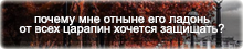 https://upforme.ru/uploads/0012/7f/66/2/958735.png