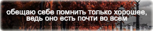 https://upforme.ru/uploads/0012/7f/66/2/985312.png