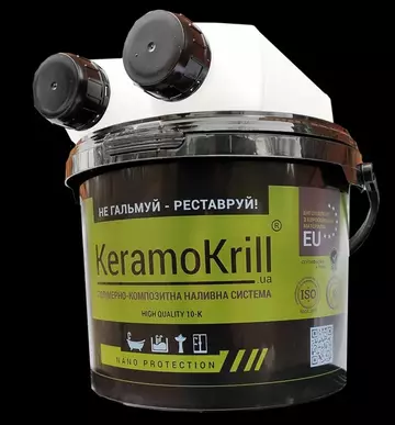 https://upforme.ru/uploads/0012/83/da/13/t455155.webp