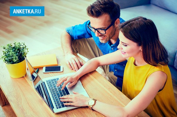 https://upforme.ru/uploads/0012/89/11/2/463688.jpg