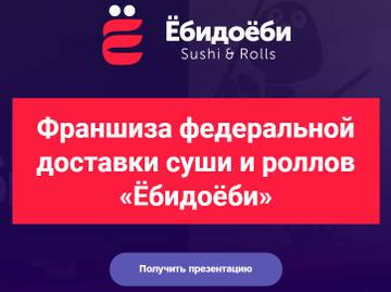 https://upforme.ru/uploads/0012/89/11/2/t649661.jpg