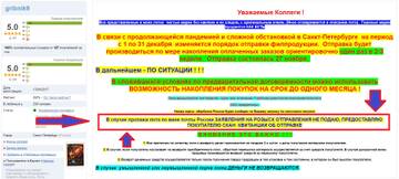 https://upforme.ru/uploads/0012/89/11/2/t906645.jpg