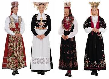 https://upforme.ru/uploads/0012/8c/4d/354/t17065.jpg