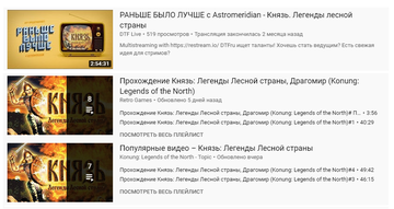 https://upforme.ru/uploads/0012/8c/4d/354/t30795.png