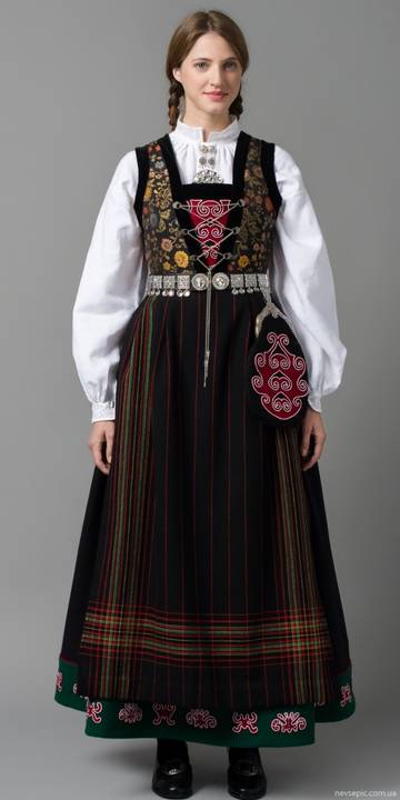 https://upforme.ru/uploads/0012/8c/4d/354/t30928.jpg