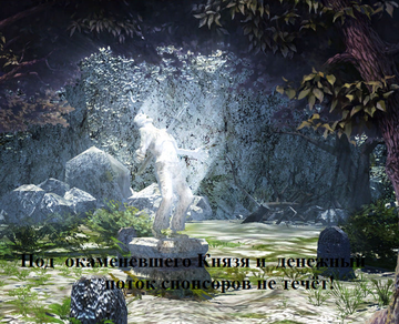 https://upforme.ru/uploads/0012/8c/4d/354/t39550.png