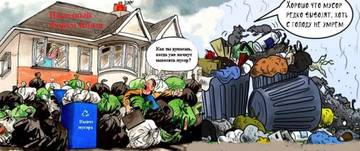 https://upforme.ru/uploads/0012/8c/4d/354/t42367.jpg