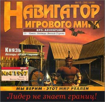 https://upforme.ru/uploads/0012/8c/4d/354/t43671.jpg