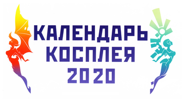 https://upforme.ru/uploads/0012/8c/4d/354/t49284.png