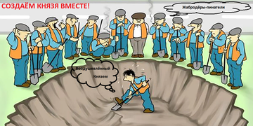 https://upforme.ru/uploads/0012/8c/4d/354/t51697.png