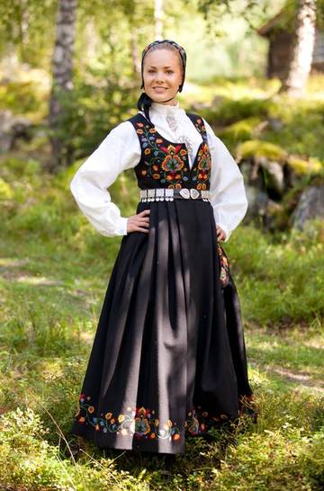 https://upforme.ru/uploads/0012/8c/4d/354/t56213.jpg