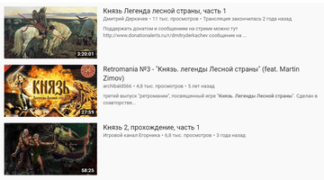 https://upforme.ru/uploads/0012/8c/4d/354/t66501.png