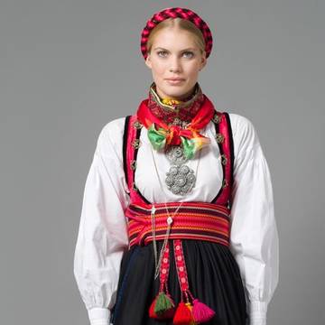 https://upforme.ru/uploads/0012/8c/4d/354/t67444.jpg