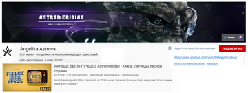 https://upforme.ru/uploads/0012/8c/4d/354/t74164.png