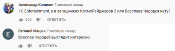 https://upforme.ru/uploads/0012/8c/4d/354/t75372.png
