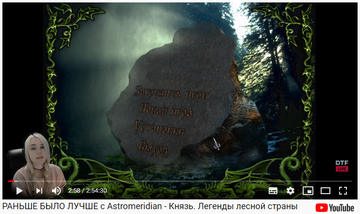 https://upforme.ru/uploads/0012/8c/4d/354/t772156.png