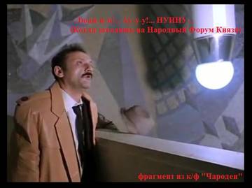 https://upforme.ru/uploads/0012/8c/4d/354/t78135.jpg