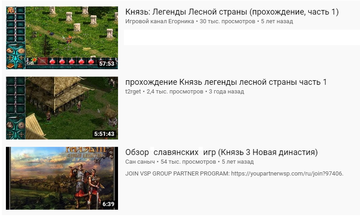 https://upforme.ru/uploads/0012/8c/4d/354/t78141.png