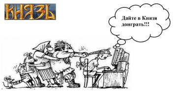 https://upforme.ru/uploads/0012/8c/4d/354/t99316.jpg