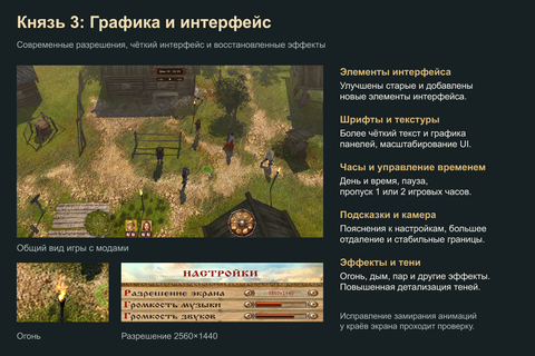 https://upforme.ru/uploads/0012/8c/4d/589/t147792.png