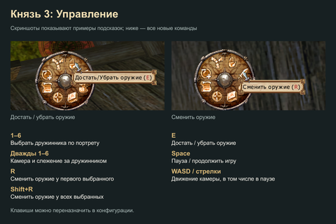 https://upforme.ru/uploads/0012/8c/4d/589/t581768.png