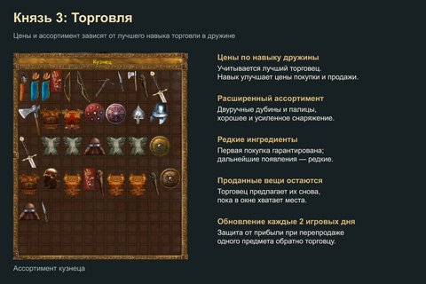 https://upforme.ru/uploads/0012/8c/4d/589/t614185.png