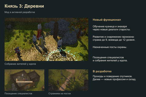 https://upforme.ru/uploads/0012/8c/4d/589/t934219.png