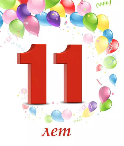 https://upforme.ru/uploads/0012/8d/0b/2/t186003.jpg