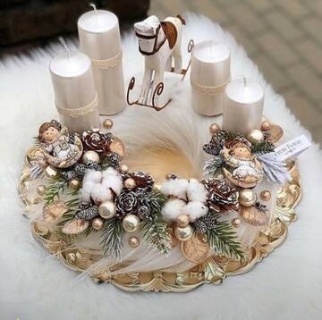 https://upforme.ru/uploads/0012/8d/0b/2/t190625.jpg
