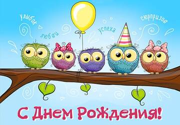 https://upforme.ru/uploads/0012/8d/0b/2/t272695.jpg