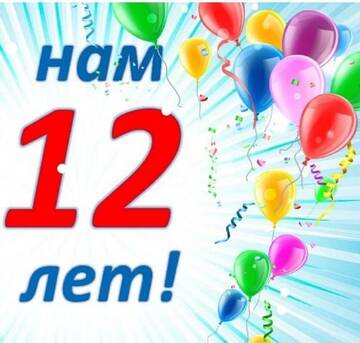 https://upforme.ru/uploads/0012/8d/0b/2/t526619.jpg