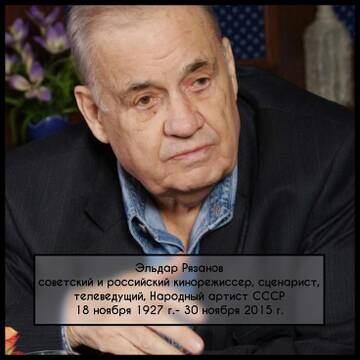 https://upforme.ru/uploads/0012/8d/0b/2/t760851.jpg