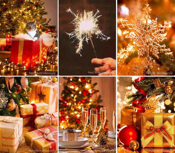 https://upforme.ru/uploads/0012/8d/0b/2/t815461.jpg