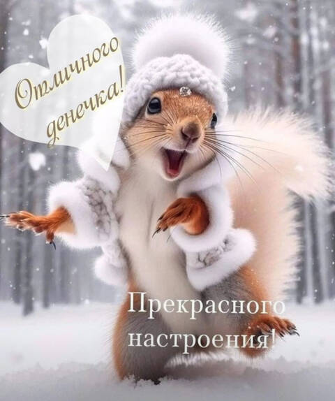 https://upforme.ru/uploads/0012/8d/0b/2/t987905.jpg