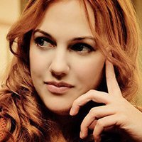 https://upforme.ru/uploads/0012/8d/0b/33/t10817.jpg