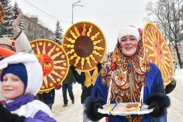 https://upforme.ru/uploads/0012/8d/0b/33/t16962.jpg