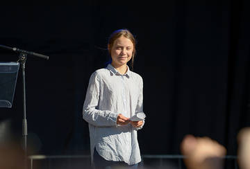 https://upforme.ru/uploads/0012/8d/0b/33/t19953.jpg