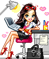 https://upforme.ru/uploads/0012/8d/0b/33/t23175.gif
