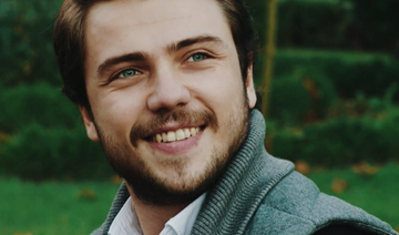 https://upforme.ru/uploads/0012/8d/0b/33/t29904.png