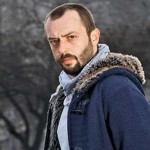 https://upforme.ru/uploads/0012/8d/0b/33/t315788.jpg