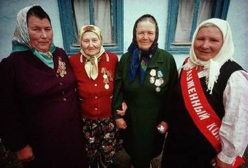 https://upforme.ru/uploads/0012/8d/0b/33/t36269.jpg