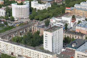https://upforme.ru/uploads/0012/8d/0b/33/t38468.png
