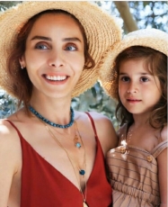 https://upforme.ru/uploads/0012/8d/0b/33/t43583.jpg