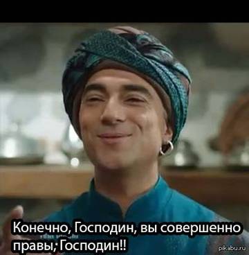 https://upforme.ru/uploads/0012/8d/0b/33/t606909.jpg