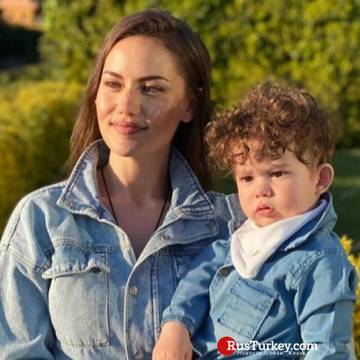 https://upforme.ru/uploads/0012/8d/0b/33/t630092.jpg