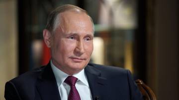 https://upforme.ru/uploads/0012/8d/0b/33/t63639.jpg