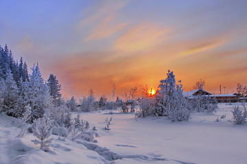 https://upforme.ru/uploads/0012/8d/0b/33/t63918.jpg