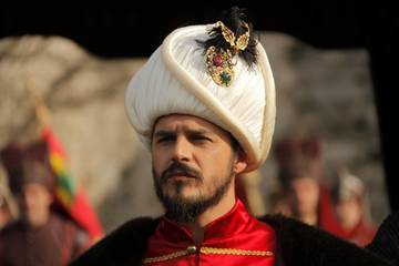 https://upforme.ru/uploads/0012/8d/0b/33/t786827.jpg